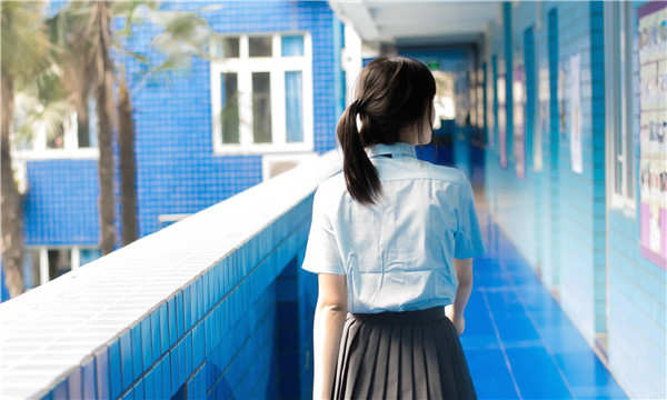 固原如何找到一个可以帮助我生孩子的女人? 固原如何找到一个可以帮助我生孩子的女人?