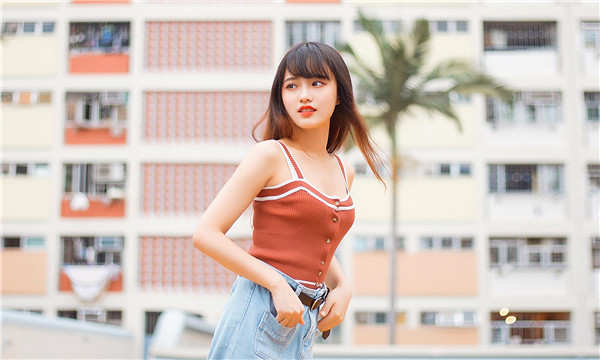 固原试管包生儿子什么意思-{试管包生儿子什么意思?这或许是许} 固原试管包生儿子什么意思-{试管包生儿子什么意思?这或许是许}