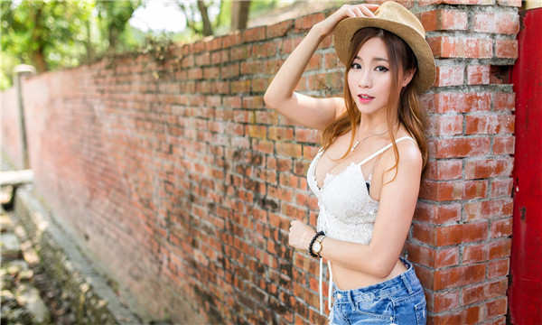 固原试管婴儿助孕公司-{试管婴儿 公司} 固原试管婴儿助孕公司-{试管婴儿 公司}