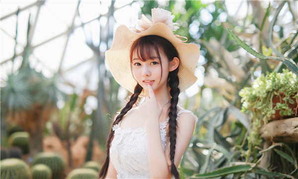 固原国内可以借卵生子的医院｜借腹生孩子15万块钱
