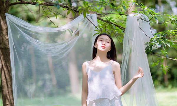 固原试管助孕包生男孩还是女孩｜试管助孕包成功