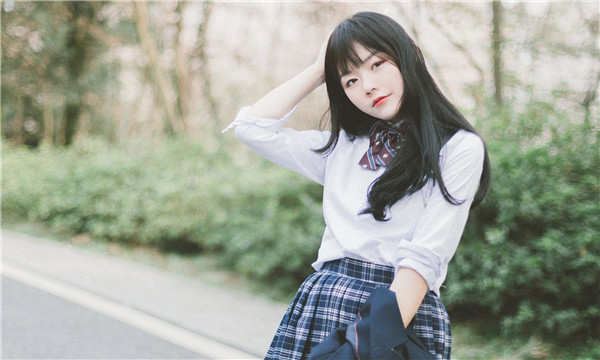 固原关于试管婴儿生男孩的几率大还是女孩几率大的问题解析