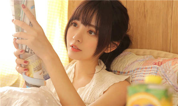 固原试管生男孩子怎么办？如何助孕不孕不育家庭实现心愿