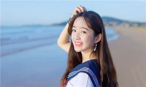 固原试管助孕产子机构帮您实现家庭梦想