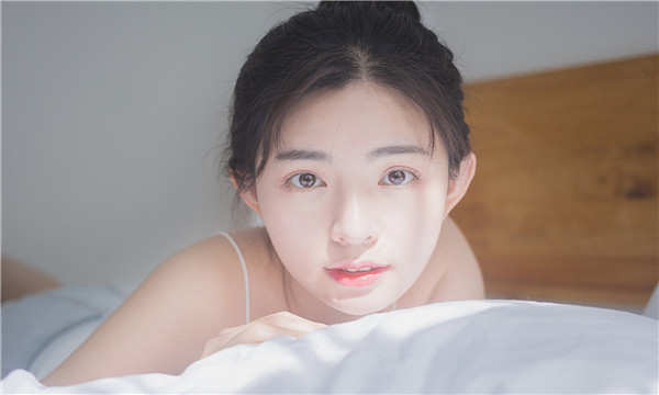 固原供卵代生机构安全吗-｛供卵生子的费用｝