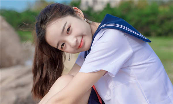 固原试管用供卵生的孩子是自己的吗？从助孕服务了解更多