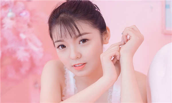 固原供卵试管怀孕成功率高吗｜供卵做试管好不好
