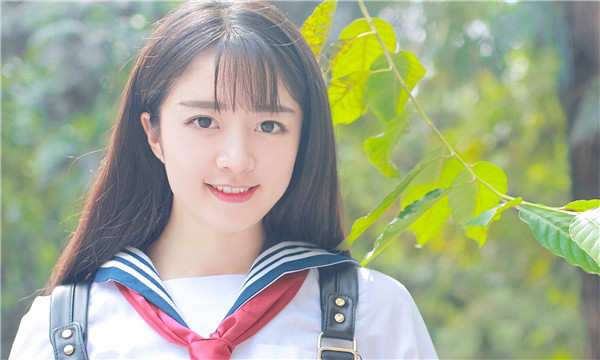 固原供卵试管代怀生子：帮助不孕不育患者家庭实现生育梦想的科学解决方案