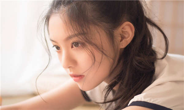固原供卵代生机构安全吗｜供卵生孩子费用多少