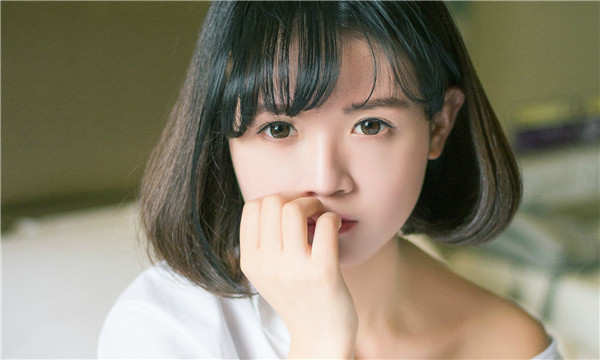 固原试管代怀生子公司——助力不孕不育家庭实现育儿梦想