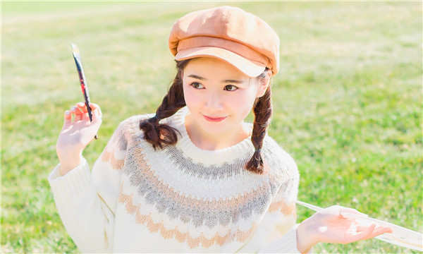固原供卵生孩子费用多少｜但很多人心中都会冒出一个问题：供