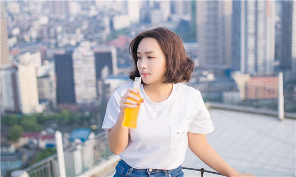 固原专业的包生男孩机构：助您顺利迎接自己的孩子