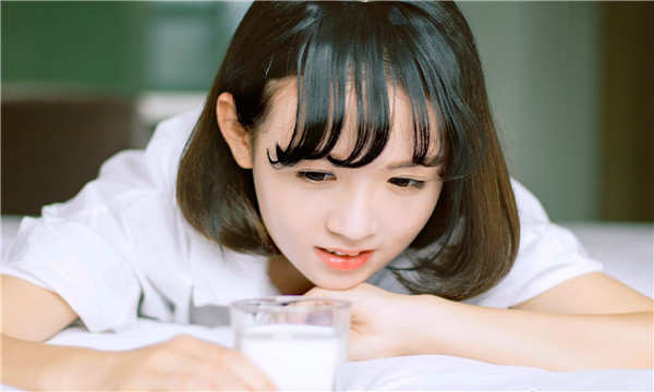 固原40万找私人代妈
