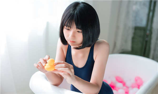 固原试管代生助孕方案满足不孕不育患者家庭的期待