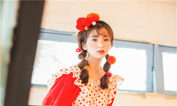 固原试管代怀生女孩还是男孩,这个方案不仅包括多次尝试的机会
