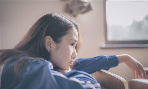 固原试管婴儿医疗机构｜试管医疗中心