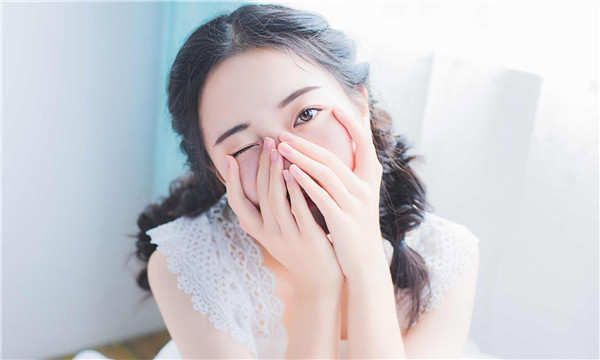 固原做试管包男孩多少钱｜试管包男女多少钱