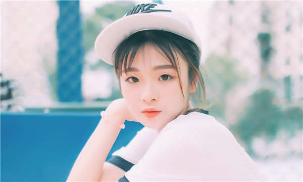 固原试管婴儿包生男孩是不是真的｜试管婴儿包男女