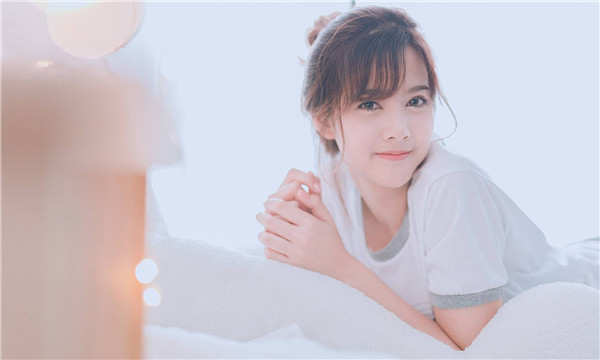 固原代怀生子什么意思：不孕不育患者家庭的救星