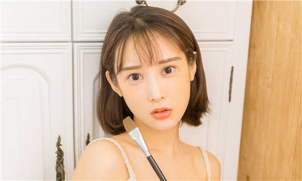 固原试管婴儿选性别费用｜试管婴儿选择性别准确率高吗