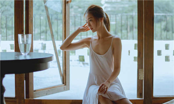 固原供卵试管婴儿成功率与代怀生子零风险保障的方案
