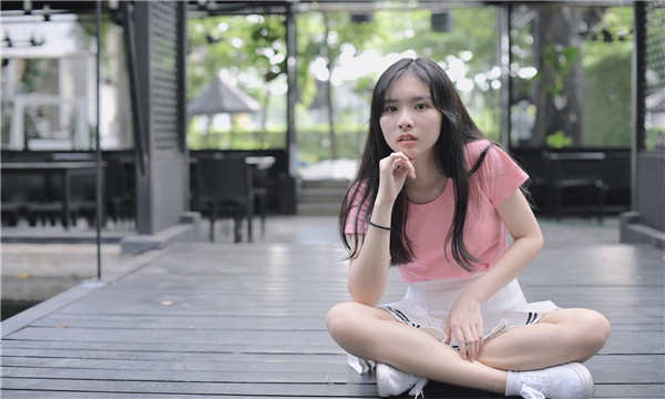 固原合法供卵试管机构｜供卵试管婴儿机构