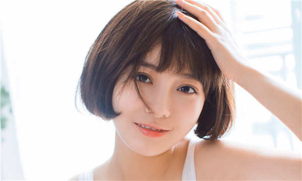 固原试管代生代怀生子：不孕不育家庭的希望之路
