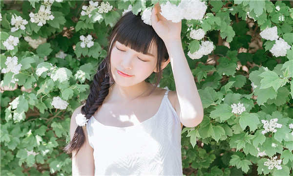 固原关于试管助孕生子中心的专业解读与服务
