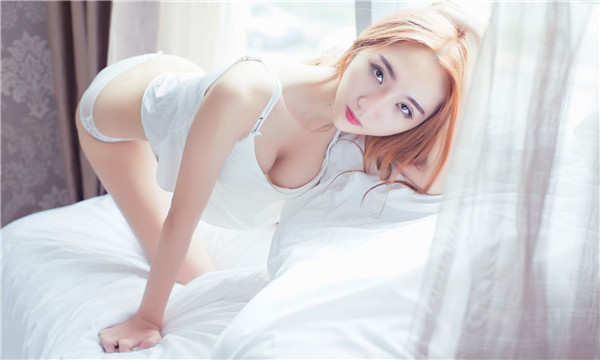 固原生男孩试管婴儿｜什么是生男孩试管婴儿呢？
