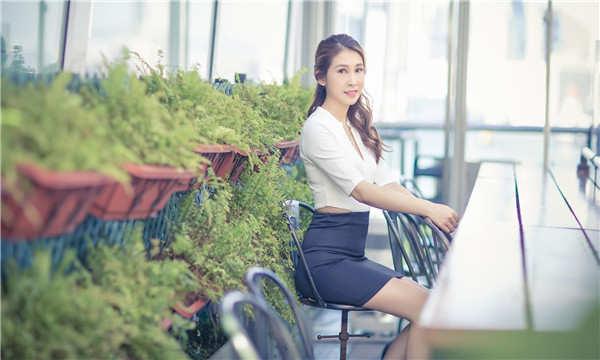 固原三代试管选性别多少钱,三代试管选性别多少钱一个