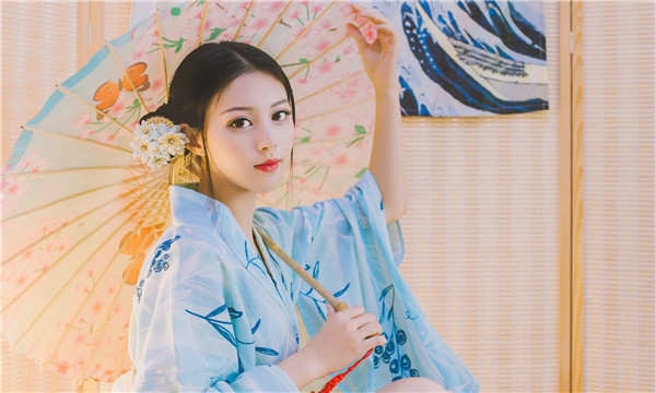 固原借卵试管代怀生子流程——助您实现家庭的美好梦想