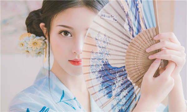 固原供卵试管代怀生女孩：为不孕不育家庭带来希望的安全可靠解决方案