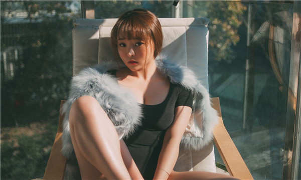 固原哪里做试管婴儿包男孩｜哪里做试管婴儿包男孩更好