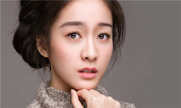 固原找个女人帮生孩子去哪里｜帮我找女人生孩子