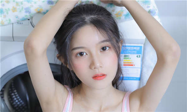固原试管代怀生子多少钱？让我们来探讨一下