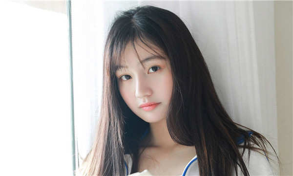 固原三代试管可以选择男女吗｜三代试管可以选择男女吗有染色体平衡移位