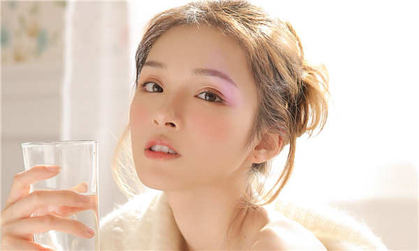 固原借卵试管婴儿多少钱｜借卵试管医院哪家好