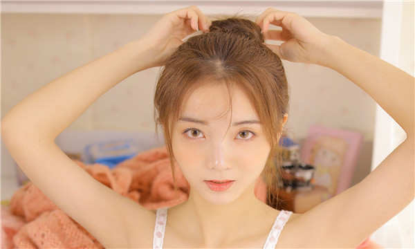 固原供卵试管婴儿容易成功吗｜供卵试管对身体是否有伤害？