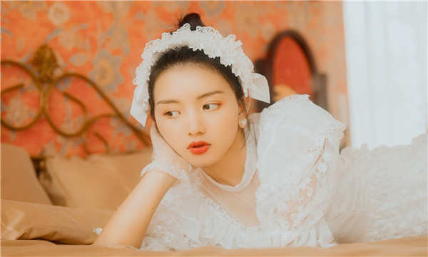 固原生男孩试管婴儿｜生男孩 试管