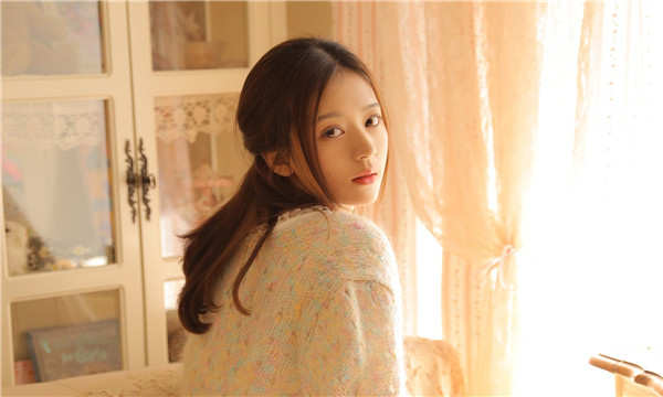 固原同志试管助孕包生女儿——让梦想成真，助力不孕不育家庭的希望