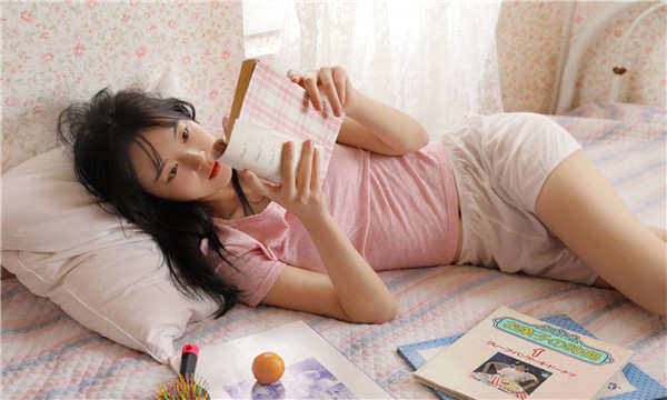 固原试管婴儿选性别费用，助孕机构帮您实现生育梦想