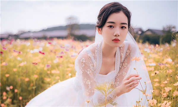 固原供卵试管代怀生子多少钱，听起来可能让你一头雾水，但实际上了解清楚这些信息，对解决你生育问题非常重要。现在我们就来说说这个话题。