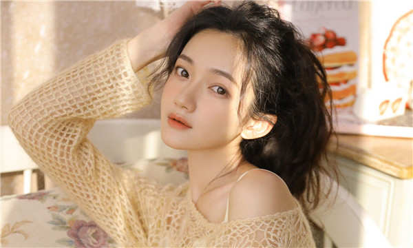固原试管代怀助孕生子可靠吗｜试管代怀什么意思