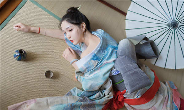 固原同志试管助孕机构：助力不孕不育家庭实现拥有孩子的梦想
