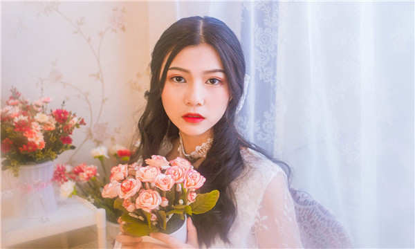 固原试管供卵的成功率高吗｜试管婴儿供卵是什么意思