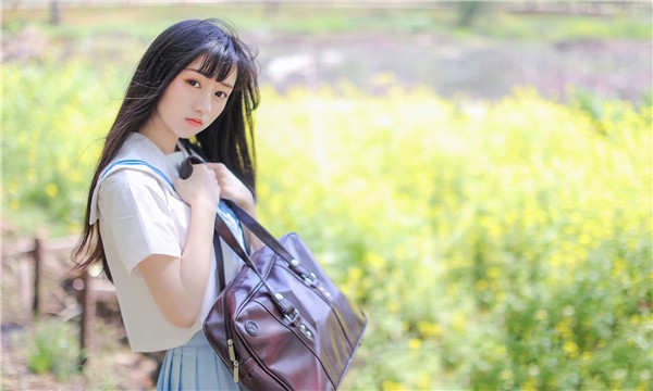 固原代怀生子什么意思｜代怀是什么意思？