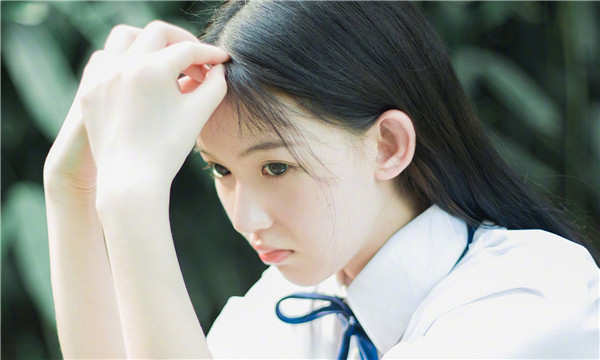 固原供卵代怀是什么意思｜供卵自怀的成功率高吗