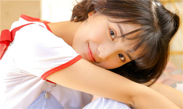 固原想找个女人帮忙生孩子｜想找个女人帮忙生孩子好吗