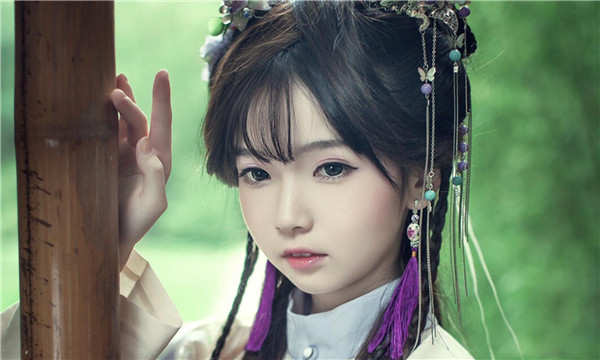 固原供卵试管代怀生子多少钱，助你顺利迎来自己的孩子