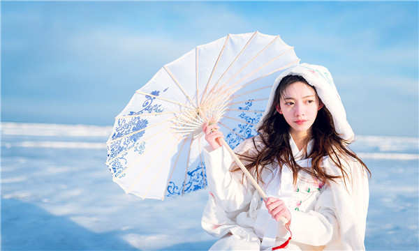 固原试管代怀生子多少钱一个？助孕之路的费用分析与方案选择